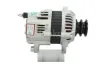 Generator 12 V Henkel Parts 3112360 Bild Generator 12 V Henkel Parts 3112360