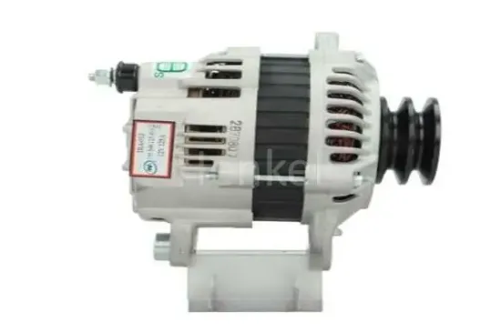 Generator 12 V Henkel Parts 3112360 Bild Generator 12 V Henkel Parts 3112360