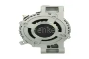 Generator 12 V Henkel Parts 3114247