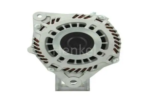 Generator 12 V Henkel Parts 3113160