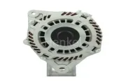 Generator 12 V Henkel Parts 3113160