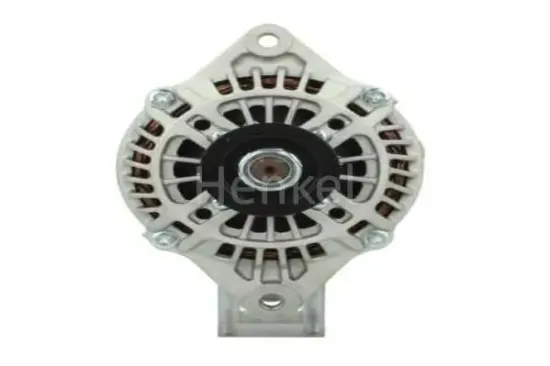 Generator 12 V Henkel Parts 3111662 Bild Generator 12 V Henkel Parts 3111662