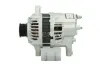 Generator 12 V Henkel Parts 3111662 Bild Generator 12 V Henkel Parts 3111662