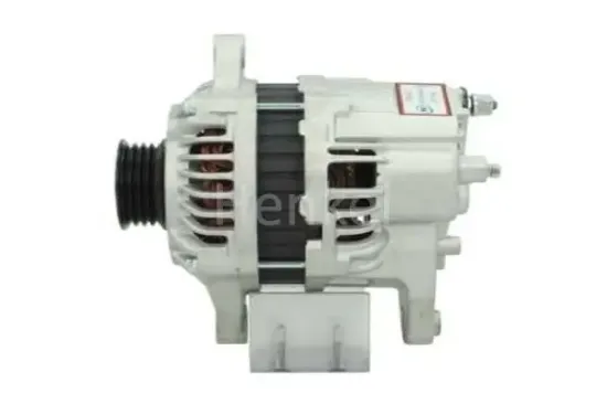 Generator 12 V Henkel Parts 3111662 Bild Generator 12 V Henkel Parts 3111662