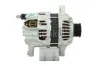 Generator 12 V Henkel Parts 3111662 Bild Generator 12 V Henkel Parts 3111662