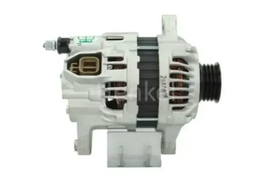 Generator 12 V Henkel Parts 3111662 Bild Generator 12 V Henkel Parts 3111662