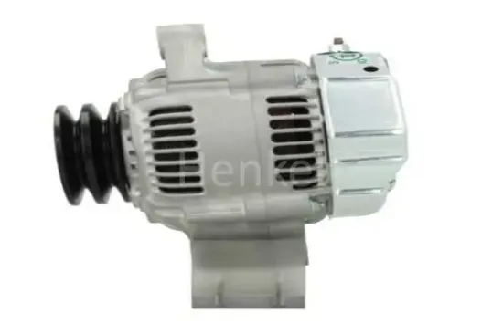 Generator 12 V Henkel Parts 3114224 Bild Generator 12 V Henkel Parts 3114224