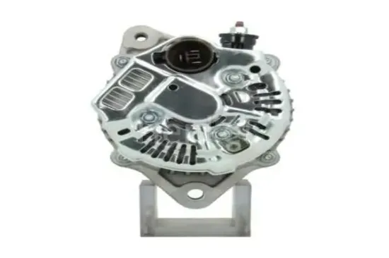 Generator 12 V Henkel Parts 3114224 Bild Generator 12 V Henkel Parts 3114224