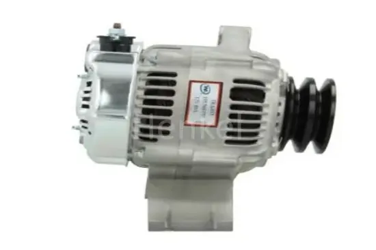 Generator 12 V Henkel Parts 3114224 Bild Generator 12 V Henkel Parts 3114224