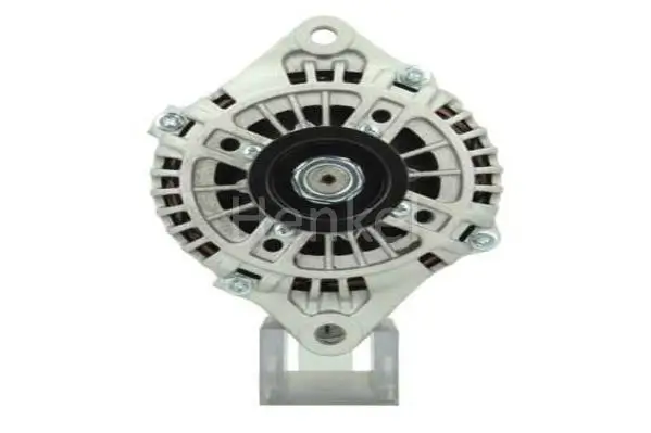 Generator 12 V Henkel Parts 3111611