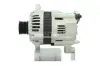 Generator 12 V Henkel Parts 3111611 Bild Generator 12 V Henkel Parts 3111611