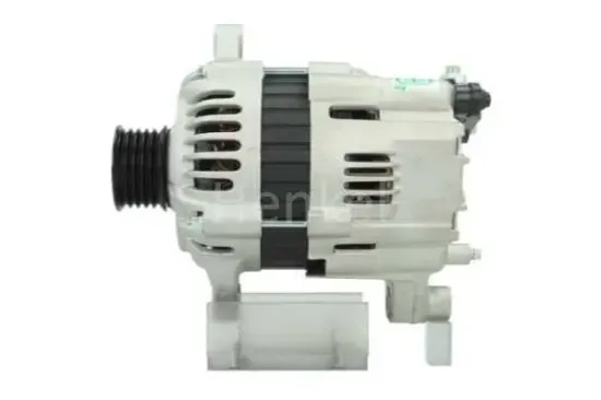 Generator 12 V Henkel Parts 3111611 Bild Generator 12 V Henkel Parts 3111611