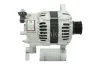 Generator 12 V Henkel Parts 3111611 Bild Generator 12 V Henkel Parts 3111611