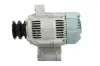 Generator 12 V Henkel Parts 3114133 Bild Generator 12 V Henkel Parts 3114133