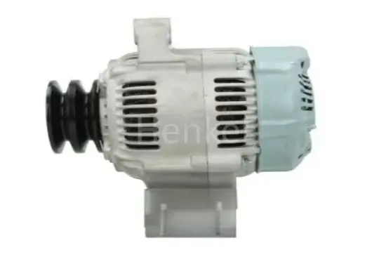 Generator 12 V Henkel Parts 3114133 Bild Generator 12 V Henkel Parts 3114133