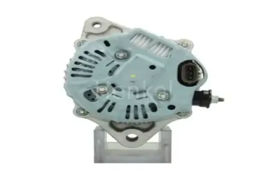 Generator 12 V Henkel Parts 3114133 Bild Generator 12 V Henkel Parts 3114133