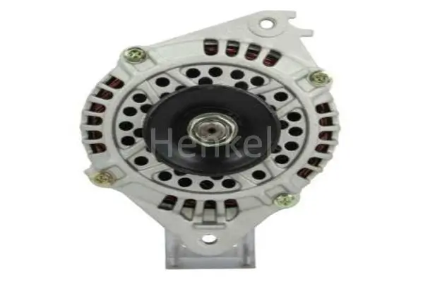 Generator 12 V Henkel Parts 3112231