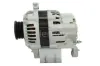 Generator 12 V Henkel Parts 3112231 Bild Generator 12 V Henkel Parts 3112231