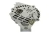 Generator 12 V Henkel Parts 3112231 Bild Generator 12 V Henkel Parts 3112231