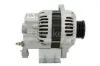 Generator 12 V Henkel Parts 3112231 Bild Generator 12 V Henkel Parts 3112231