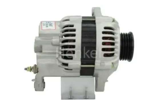 Generator 12 V Henkel Parts 3112231 Bild Generator 12 V Henkel Parts 3112231