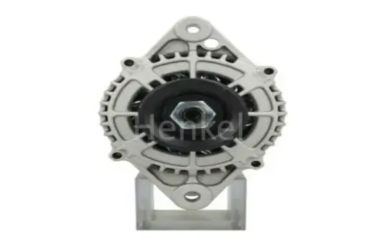 Generator 12 V Henkel Parts 3116259 Bild Generator 12 V Henkel Parts 3116259