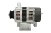 Generator 12 V Henkel Parts 3116259 Bild Generator 12 V Henkel Parts 3116259