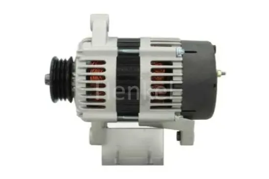 Generator 12 V Henkel Parts 3116259 Bild Generator 12 V Henkel Parts 3116259