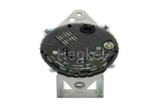 Generator 12 V Henkel Parts 3116259 Bild Generator 12 V Henkel Parts 3116259