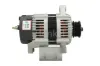 Generator 12 V Henkel Parts 3116259 Bild Generator 12 V Henkel Parts 3116259