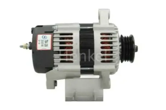 Generator 12 V Henkel Parts 3116259 Bild Generator 12 V Henkel Parts 3116259