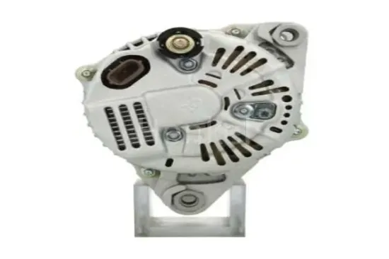 Generator 12 V Henkel Parts 3116409 Bild Generator 12 V Henkel Parts 3116409