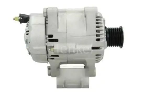Generator 12 V Henkel Parts 3116409 Bild Generator 12 V Henkel Parts 3116409