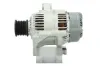 Generator 12 V Henkel Parts 3110236 Bild Generator 12 V Henkel Parts 3110236