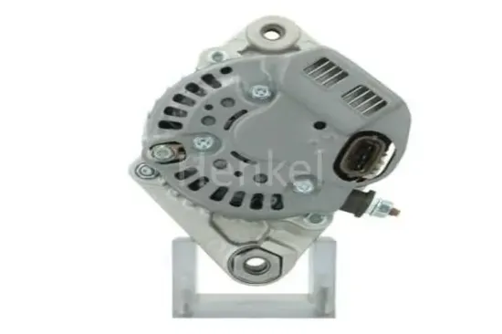 Generator 12 V Henkel Parts 3110236 Bild Generator 12 V Henkel Parts 3110236