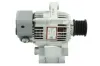 Generator 12 V Henkel Parts 3110236 Bild Generator 12 V Henkel Parts 3110236