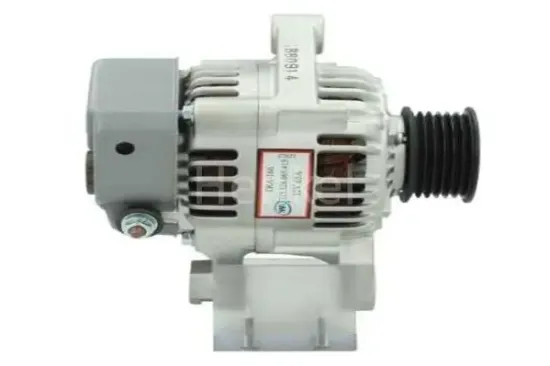 Generator 12 V Henkel Parts 3110236 Bild Generator 12 V Henkel Parts 3110236