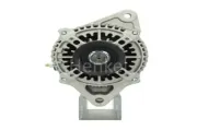 Generator 12 V Henkel Parts 3127857