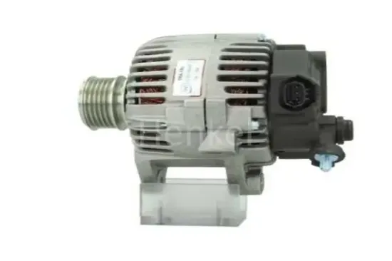 Generator 12 V Henkel Parts 3116419 Bild Generator 12 V Henkel Parts 3116419