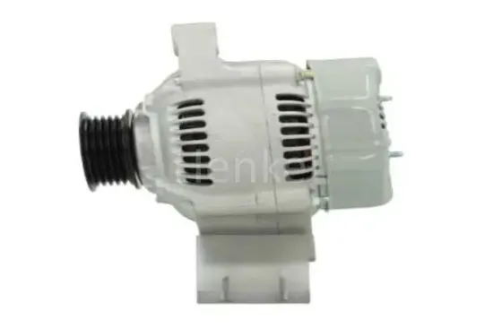 Generator 12 V Henkel Parts 3114032 Bild Generator 12 V Henkel Parts 3114032