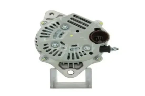 Generator 12 V Henkel Parts 3114032 Bild Generator 12 V Henkel Parts 3114032