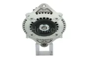 Generator 12 V Henkel Parts 3110477