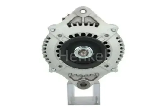 Generator 12 V Henkel Parts 3110477 Bild Generator 12 V Henkel Parts 3110477