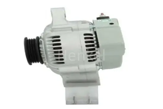 Generator 12 V Henkel Parts 3110477 Bild Generator 12 V Henkel Parts 3110477