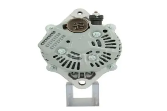 Generator 12 V Henkel Parts 3110477 Bild Generator 12 V Henkel Parts 3110477