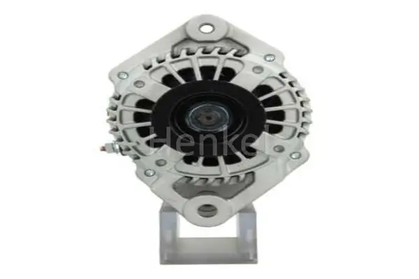 Generator 12 V Henkel Parts 3110215