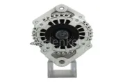 Generator 12 V Henkel Parts 3110215