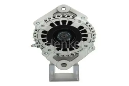 Generator 12 V Henkel Parts 3110215 Bild Generator 12 V Henkel Parts 3110215