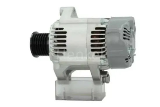 Generator 12 V Henkel Parts 3110215 Bild Generator 12 V Henkel Parts 3110215
