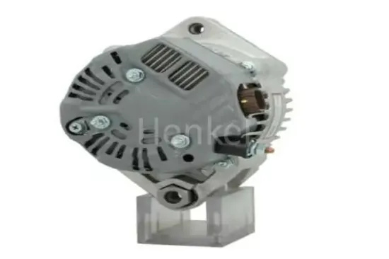 Generator 12 V Henkel Parts 3110215 Bild Generator 12 V Henkel Parts 3110215